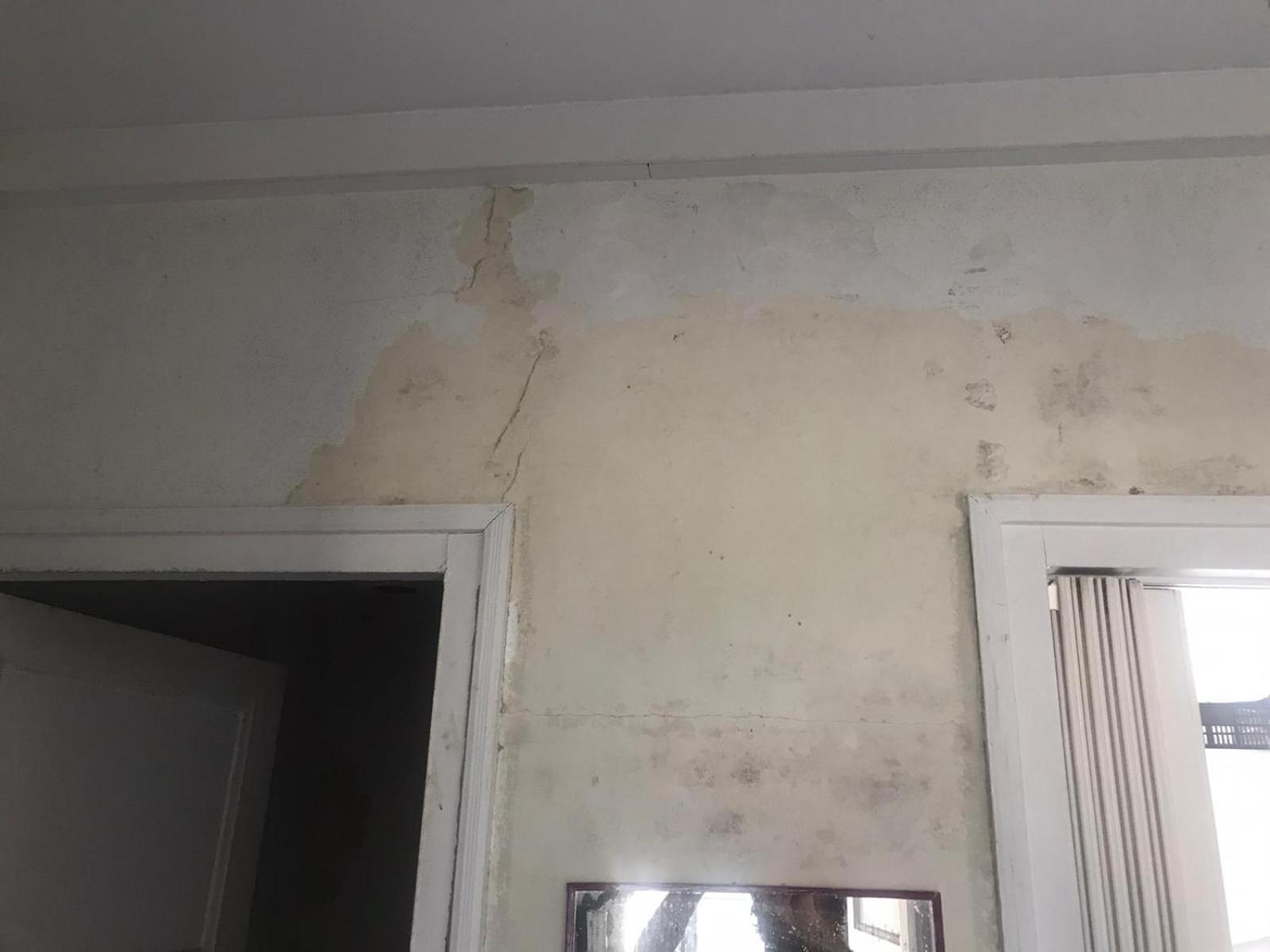 Chambres Meublees Chez L'Habitant Dans Appartement Proche Gare Sncf Creil Exterior photo